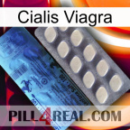Cialis Viagra 34